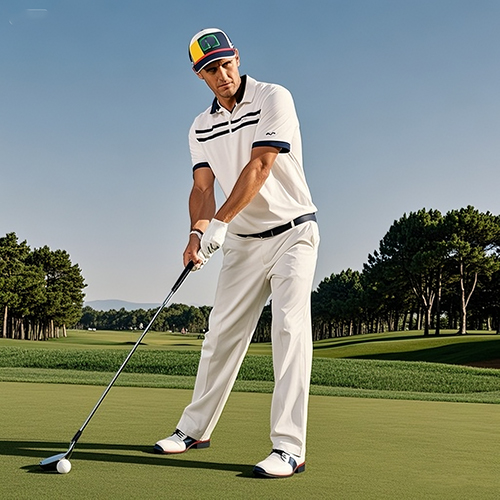 jimeng-2025-07-23-3235-gaoerfugaorfu