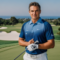 jimeng-2025-07-23-4531nansnanse1753255778828